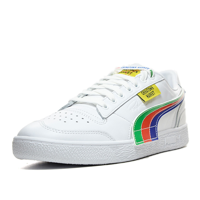 Chinatown Market X Ralph Sampson Lo foto 3